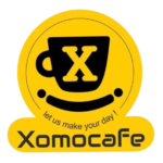 xomocafe-removebg-preview (1)